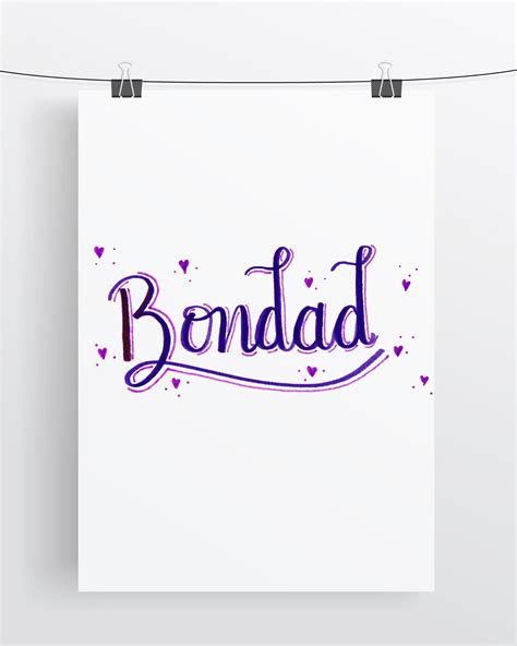 Pin de Lisseth Cross en Letterig | Imagenes de los valores, Bondad ...