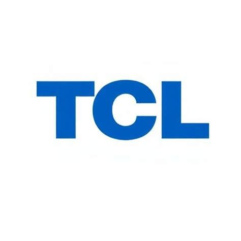 TV Repair Near Me Bangalore | LED TV Service Center | Doorstep Repair ...