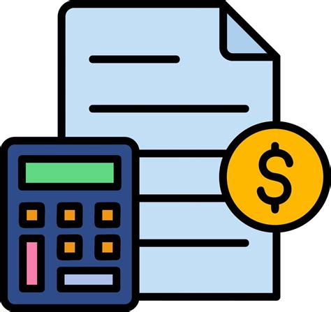 Finance Icon Clip Art 的图像结果