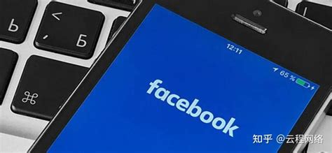 外贸网络推广：Facebook广告怎么做投入产出比更高 - 知乎