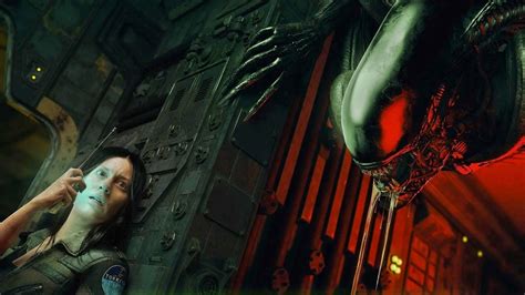 Image result for Alien Blackout Nintendo Switch