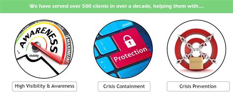 Orion PR: PR Agency in Mumbai | Delhi | Hyderabad | Bangalore | Kolkata ...