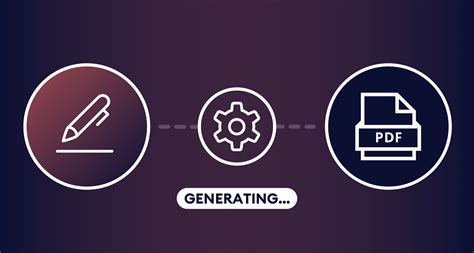 Image result for Random PDF Generator