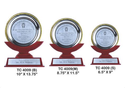 E-Catalogue Individual Files