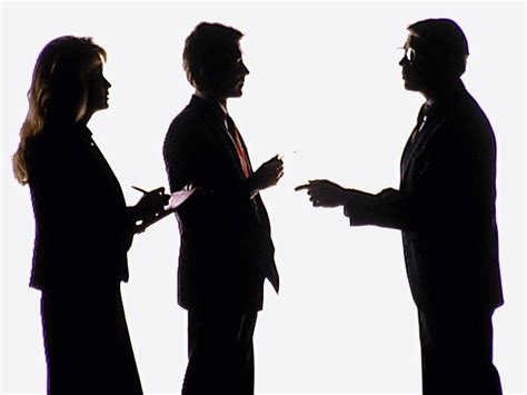 yang bukan merupakan ragam bahasa berdasarkan pesan komunikasi adalah