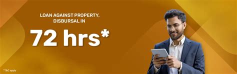 Bajaj Housing Finance - Leading Non-Banking Financial Company in India