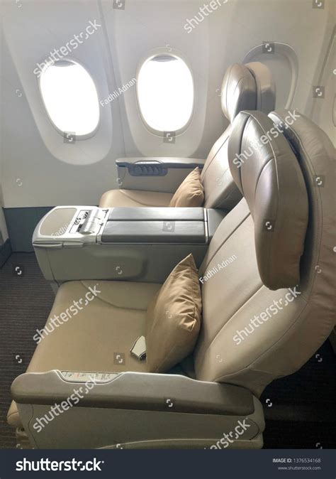 Airbus A320 Business Class 的图像结果