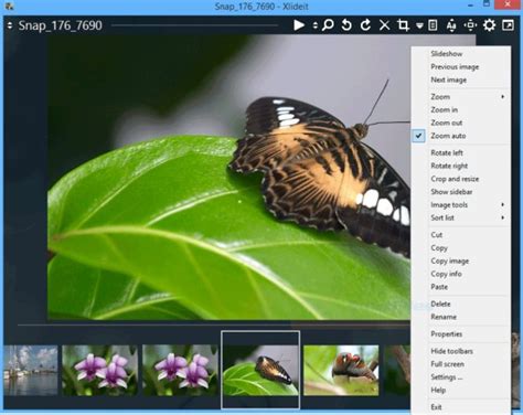 Image result for Windows Program to View Images