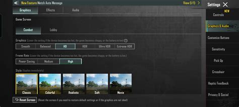 Image result for Unity Render Quality
