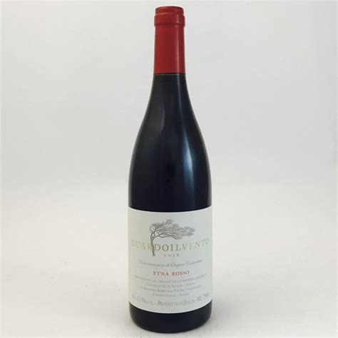 Etna Little Italy Wine List at Derrick Evans blog