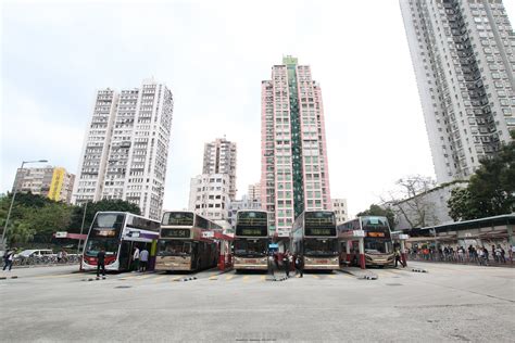 [突發]元朗南拆田起樓 擬建2.6萬單位 - 時事台 - 香港高登討論區
