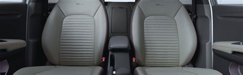 Kia Sonet 2025 - Sonet Price, Images, Colours and Features | Kia India