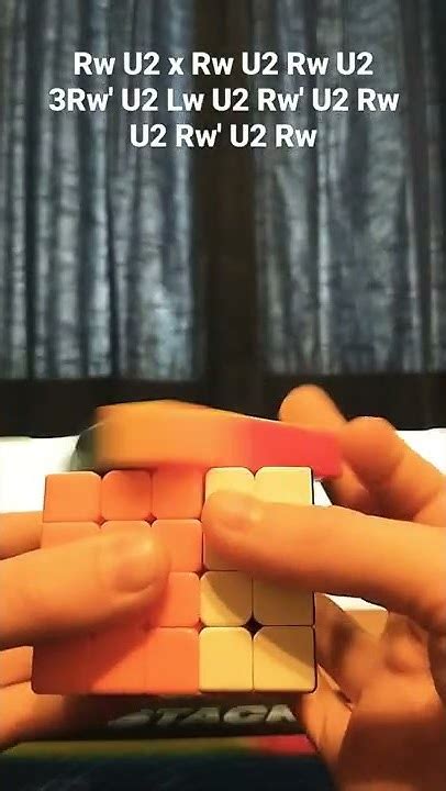 Image result for 5X5 Final Algorithm