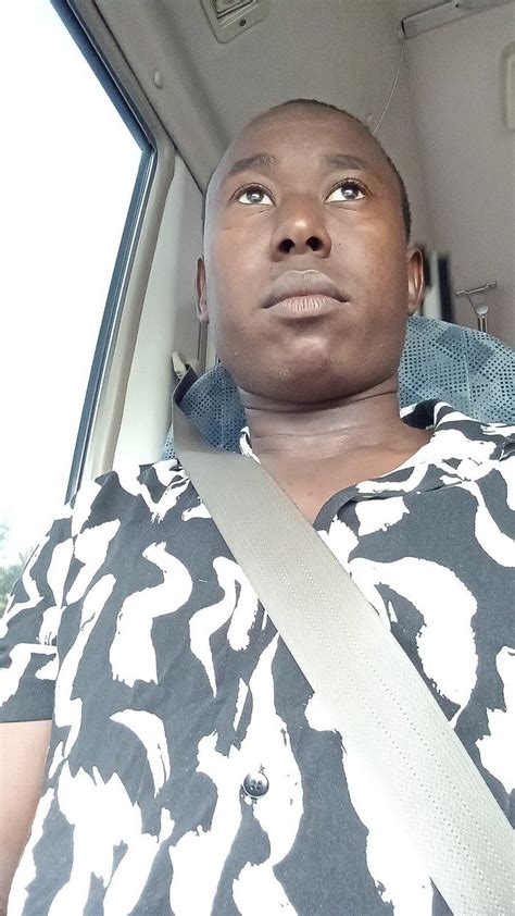 WATAMU ADVENTIST BEACH RESORT - Hotel Reviews, Photos, Rate Comparison ...