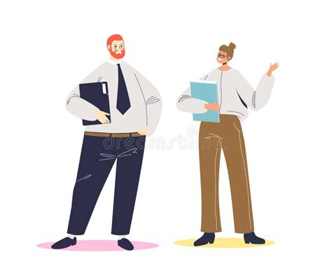 Business Conversation Cartoon 的图像结果