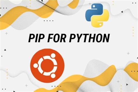 How to Set Up PIP PyPI 的图像结果