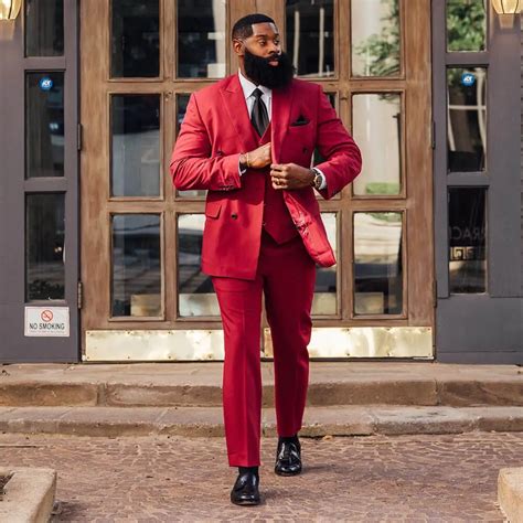 Unique Suits for Men 的图像结果