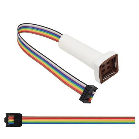 AK90 Key Programmer Instructions 的图像结果