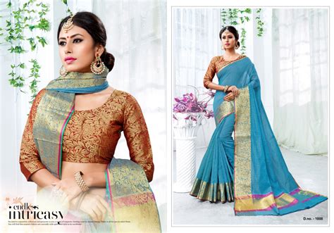 RAJYOG BY ADARSH PRINTS 1001 TO 1012 SERIES INDIAN TRADITIONAL WEAR ...