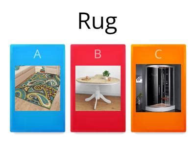 Stationary Objects Examples 的图像结果