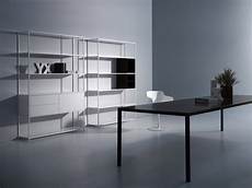 librerie mdf regale b 252 cherregal minima 3 0 mdf italia librerie mdf regale b 252 cherregal minima 3 0 mdf italia