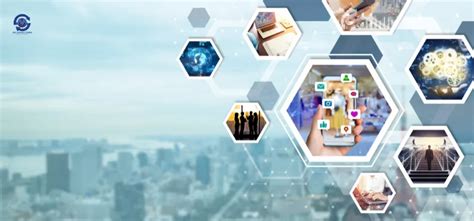 Bulk SMS Services for Advertising & Marketing Agencies