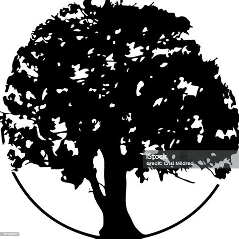 How to Shape Oak Tree 的图像结果