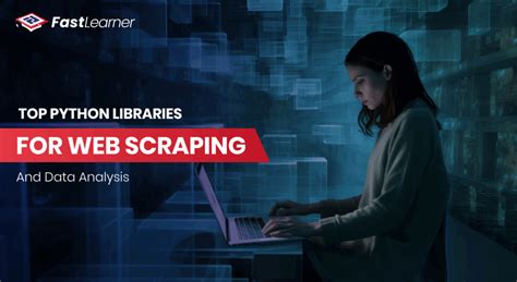 Image result for Learn Networking Basics