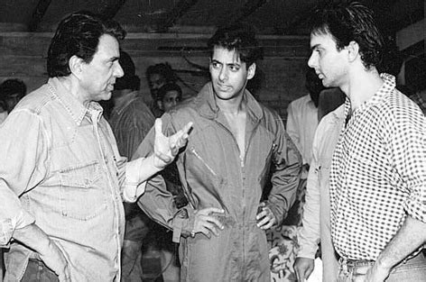 Salman Khan Rare and Unseen Pics - Photos,Images,Gallery - 11398