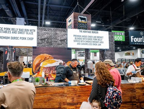 Gold Canyon Premium Veal Mozambique - Shamrock Foods