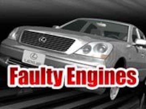 Toyota recalling thousands more vehicles over engine defect