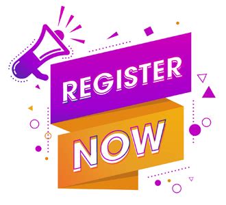 Make A Free Website For Your Business