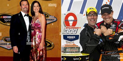 How did J.D Gibbs die? J.D Gibbs Biography - Concrete Wardrobe