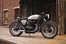 Honda Cb 450 N Cafe Racer by Honda Cb 450 Cafe Racer Way2speed Honda Cb 450 N Cafe Racer