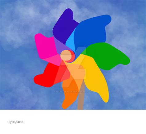 Image result for Geometry Wars Pinwheel