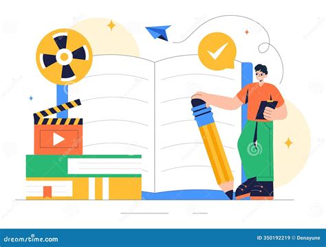 Image result for Game in JavaScript