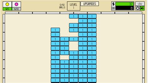 Idle Breakout Cheat Codes and How To Use Them - Media Referee