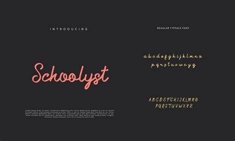Image result for Fancy Script Font