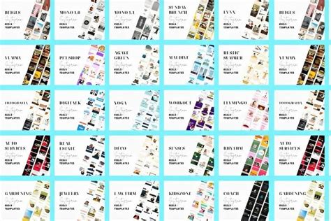 730+ Instagram Video Reel Templates | Motivational Reels | Canva ...