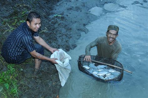 Invest Co-op | Mapping International Cooperative Development Programmes