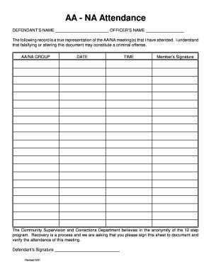 Image result for Pharmacy Practice Module
