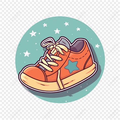 Shoes卡通 的图像结果