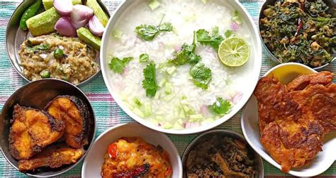 Ferm Belief: How Age-Old Ferments Are Changing The Indian Foodscape ...