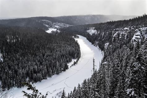 Image result for Project Tracking River View