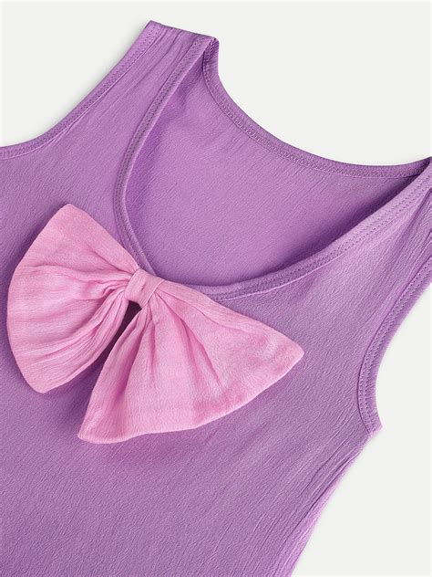 2-Piece Solid Viscous Dress Set - Airy & Comfortable to Wear – Akruta ...