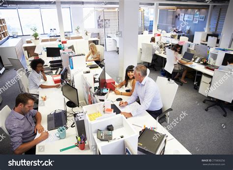 Busy Office People 的图像结果