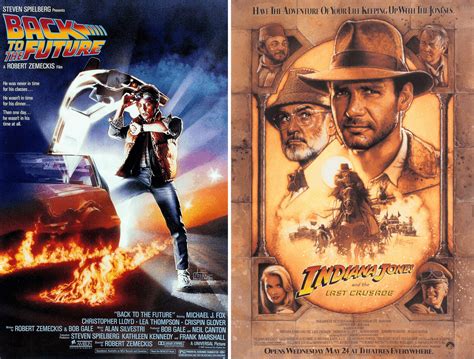 Drew Struzan, artist of iconic movie posters, dies at 78 | WBHM 90.3