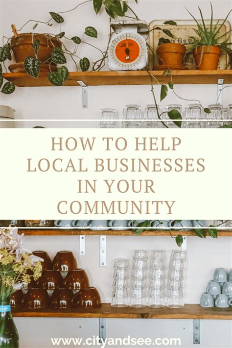 Help Local Trade 的图像结果