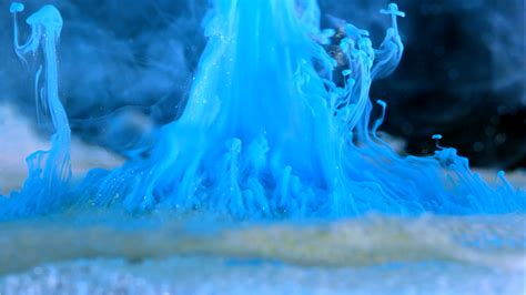 Computer Simulation Chemistry Materials 的图像结果