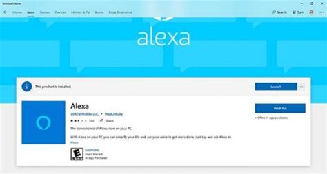 Image result for How to Use Alexa in PC Tutorial